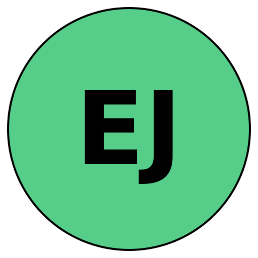 Elite Journey