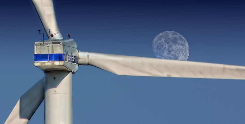 Sustainable Technologies